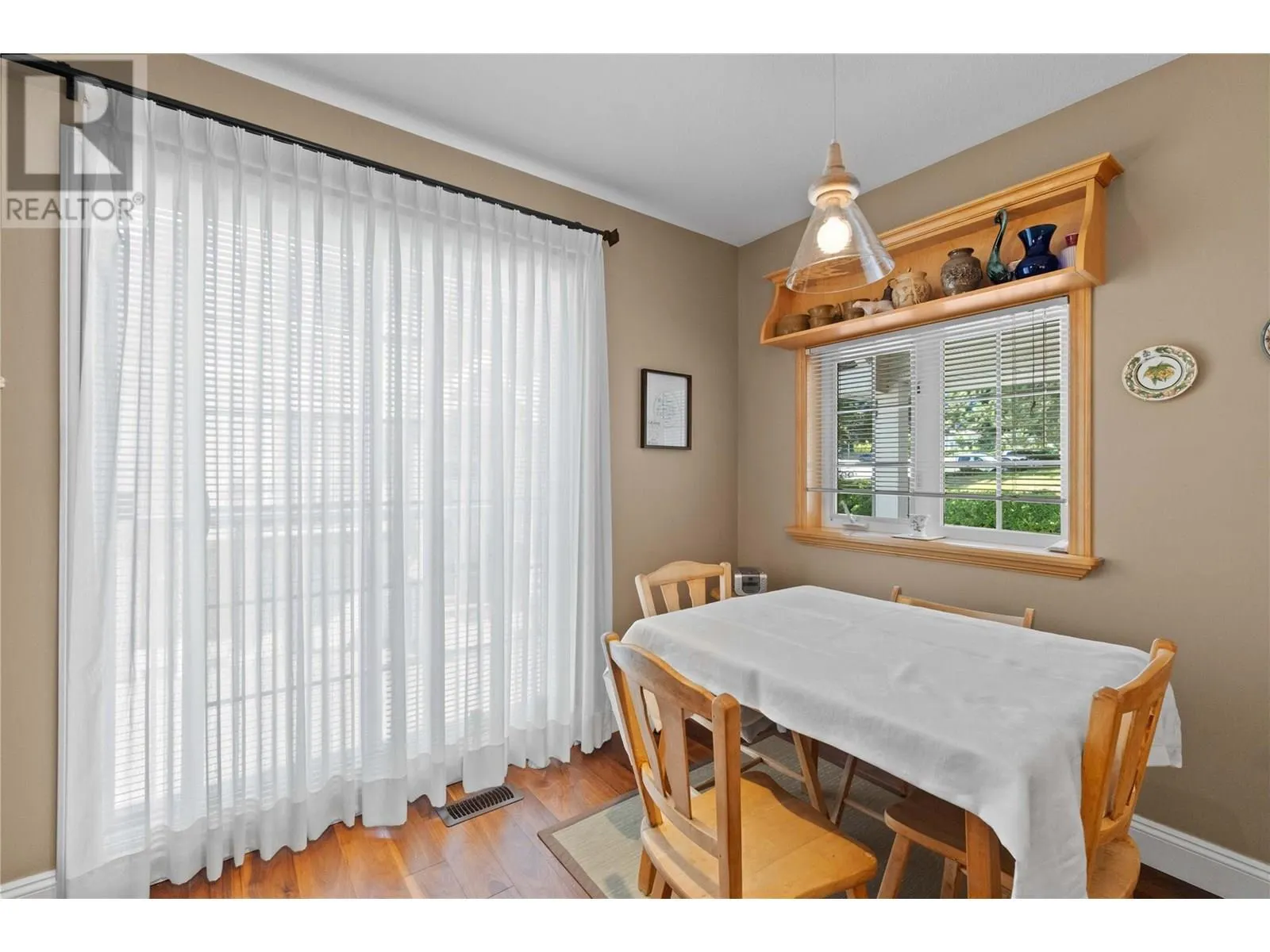 660 24 Street NE Unit# 6
