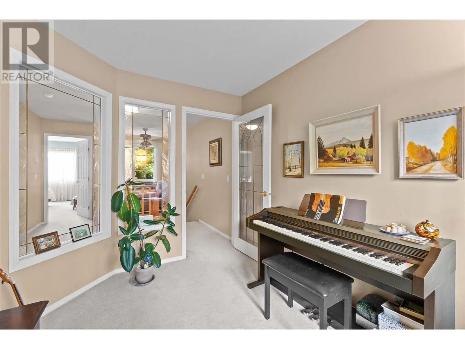 660 24 Street NE Unit# 6