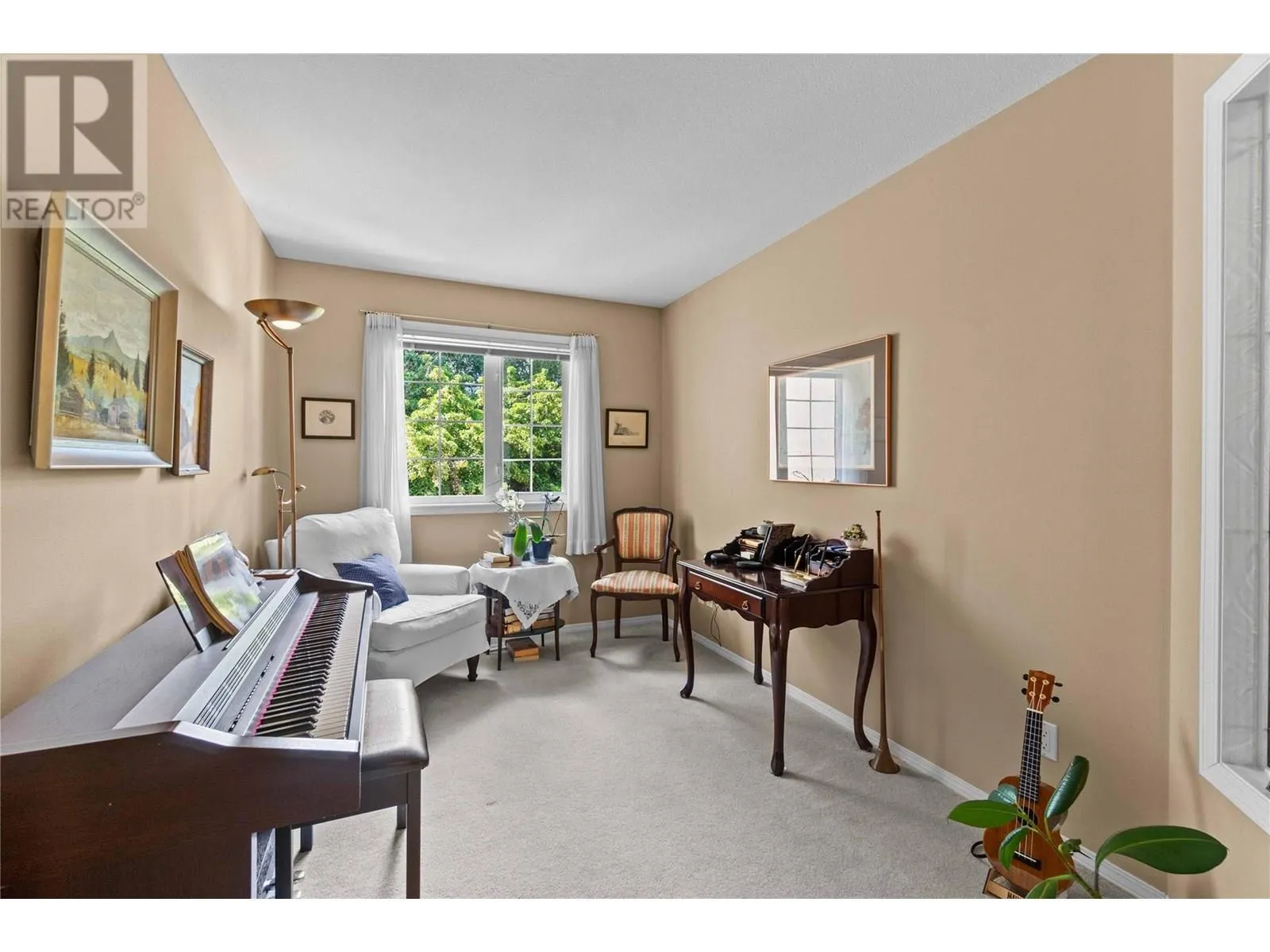 660 24 Street NE Unit# 6