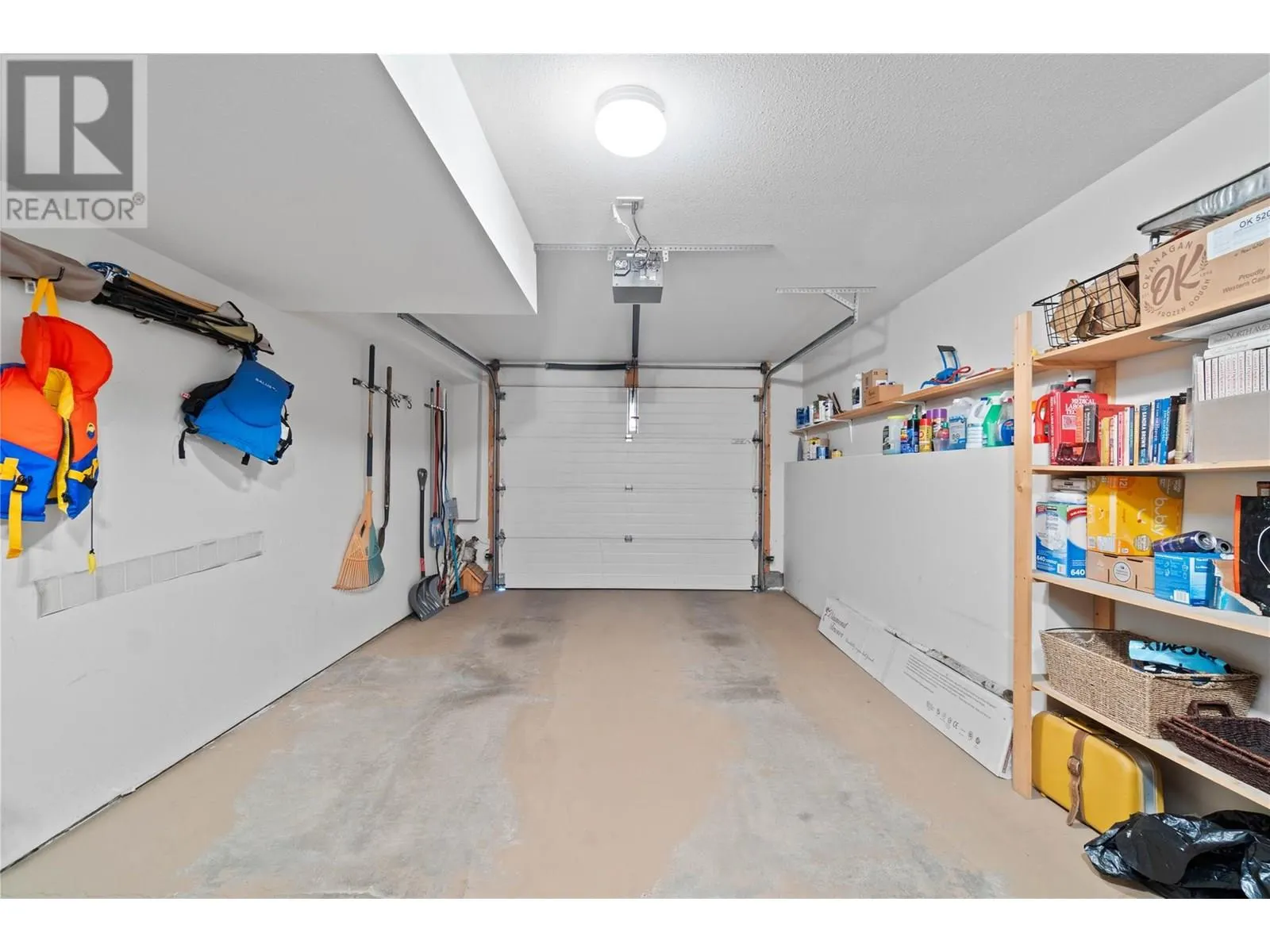 660 24 Street NE Unit# 6