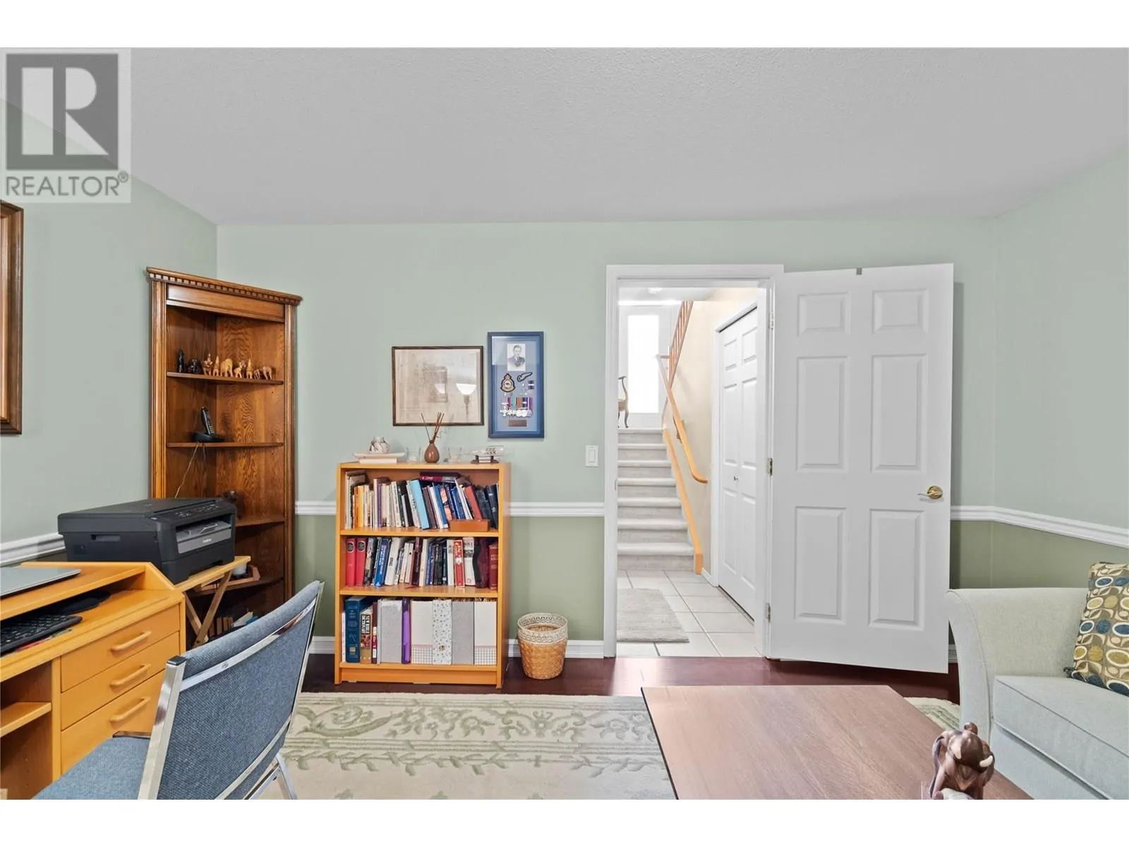 660 24 Street NE Unit# 6