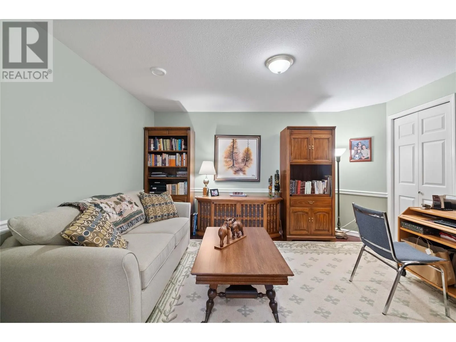 660 24 Street NE Unit# 6