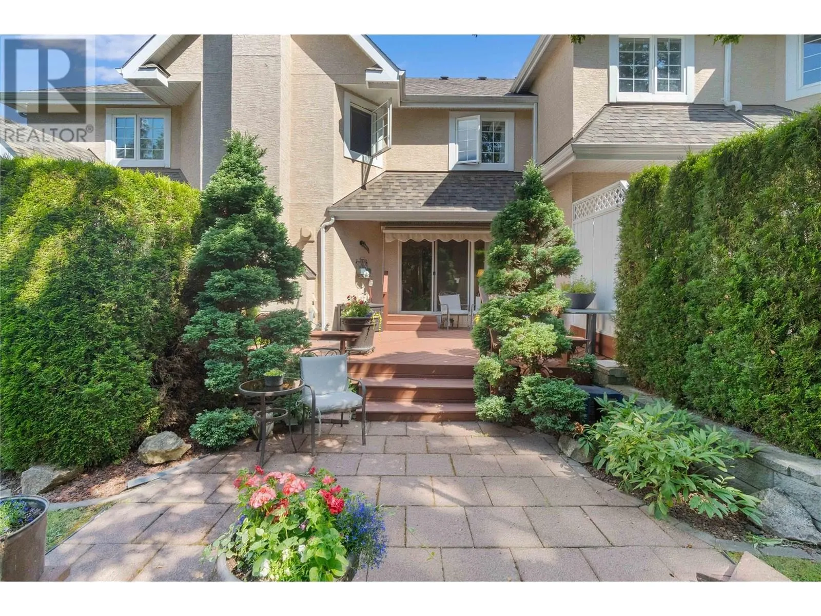 660 24 Street NE Unit# 6