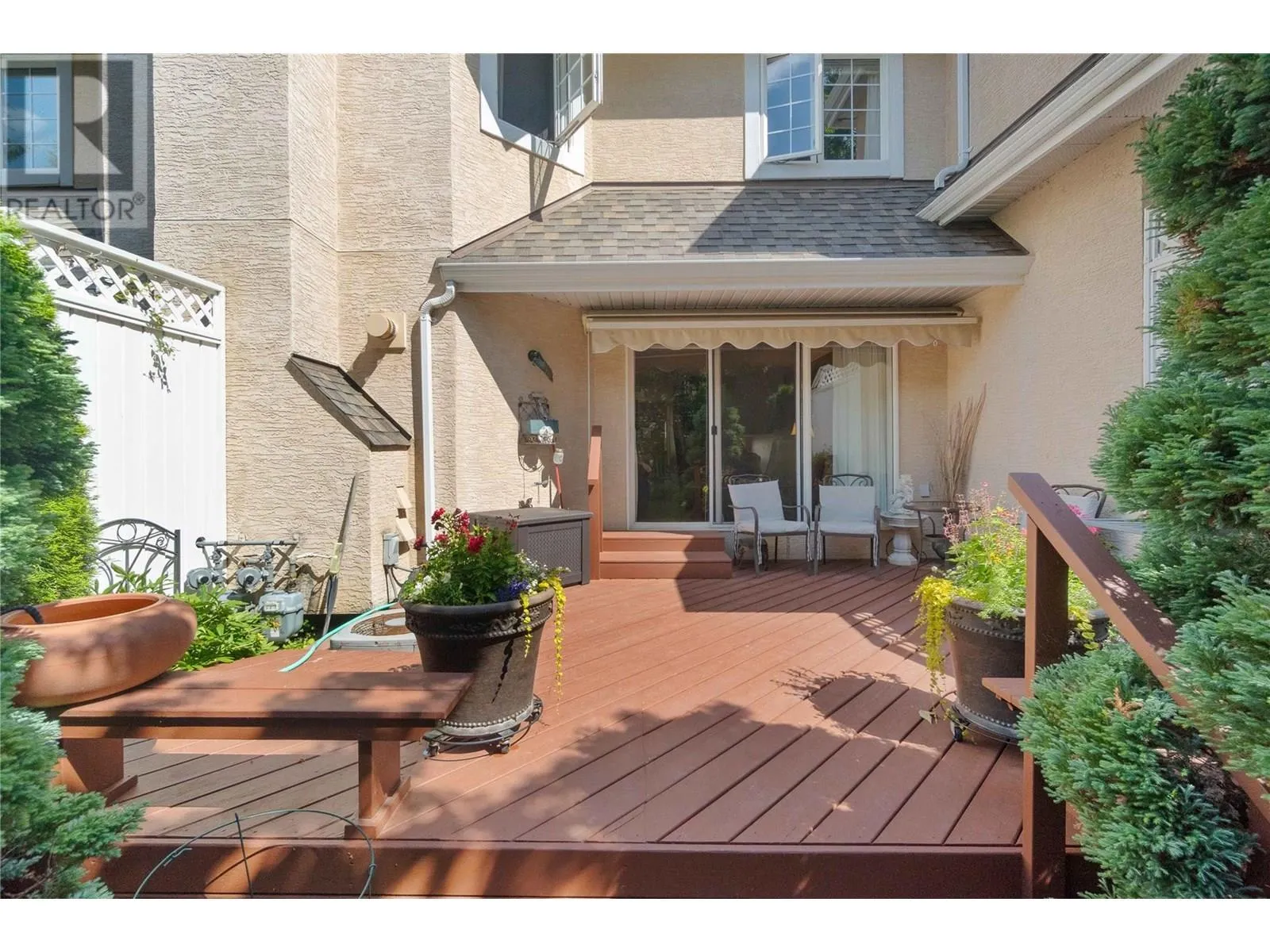 660 24 Street NE Unit# 6