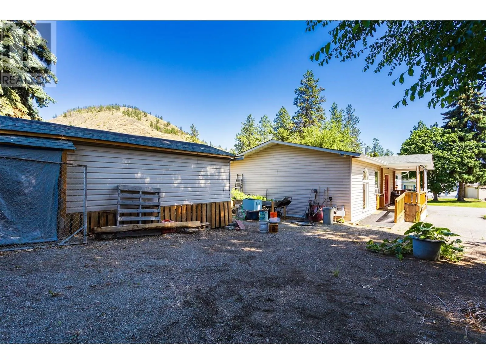 1999 Highway 97 South Unit# 11
