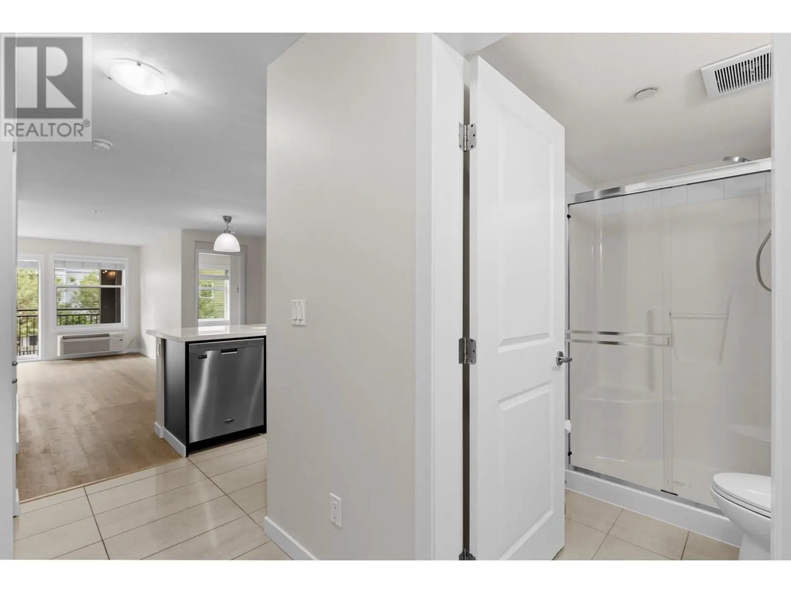 533 Yates Road Unit# 215