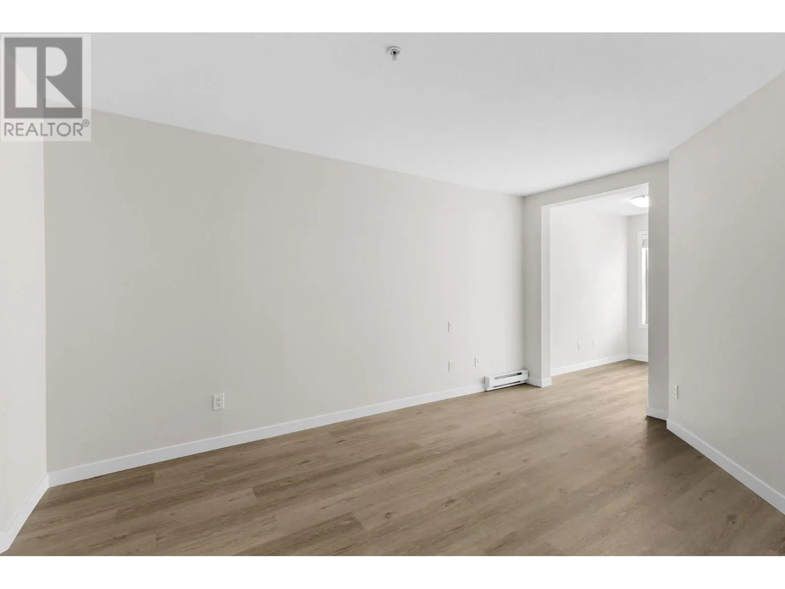 533 Yates Road Unit# 215
