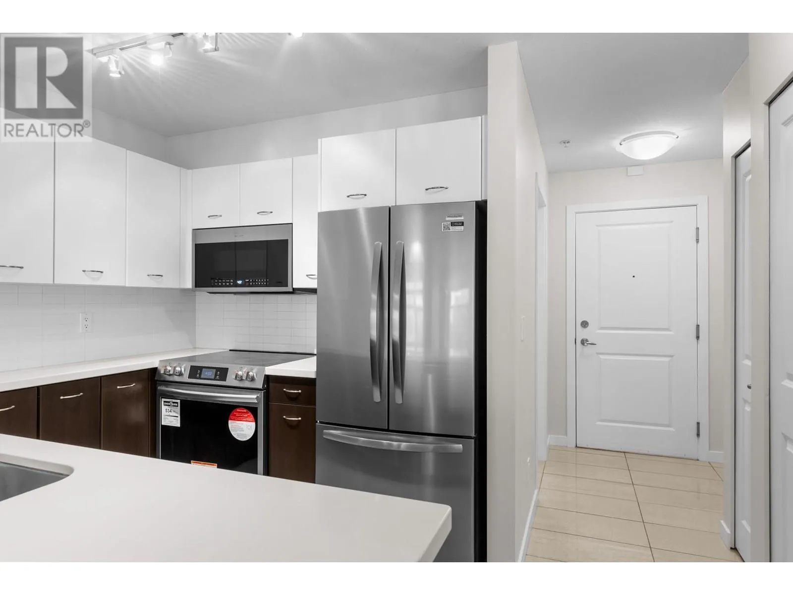 533 Yates Road Unit# 215