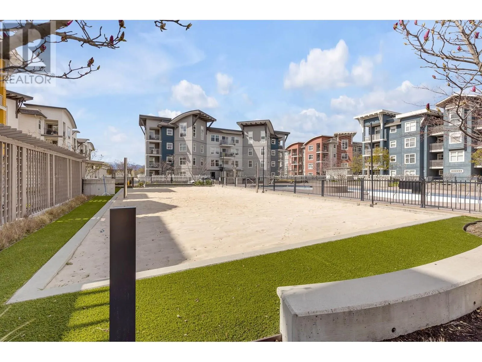 533 Yates Road Unit# 215