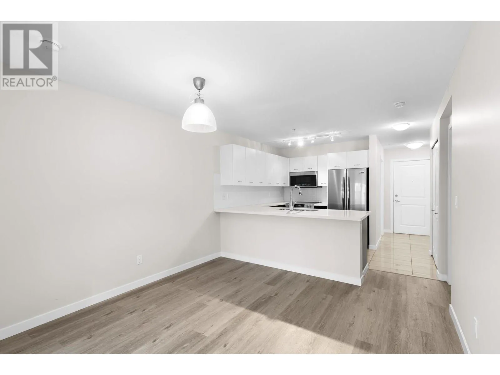 533 Yates Road Unit# 215