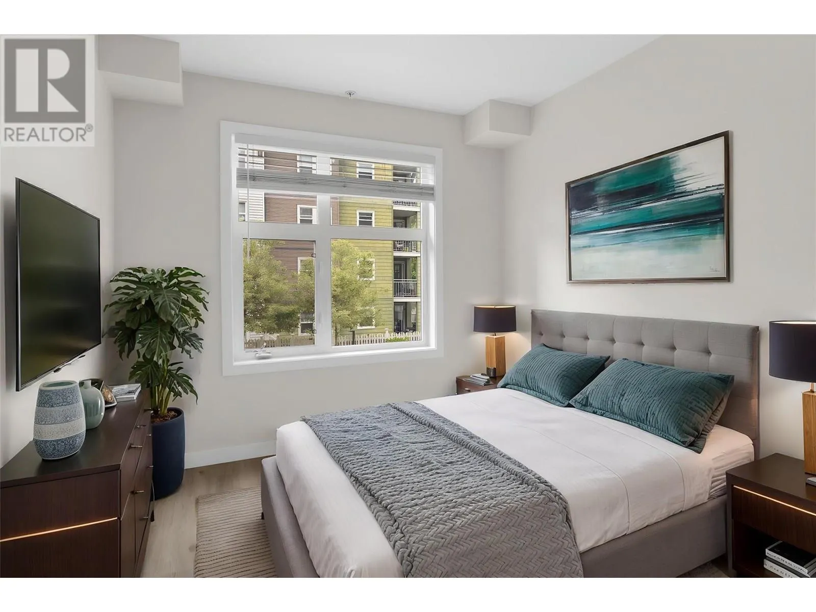 533 Yates Road Unit# 215