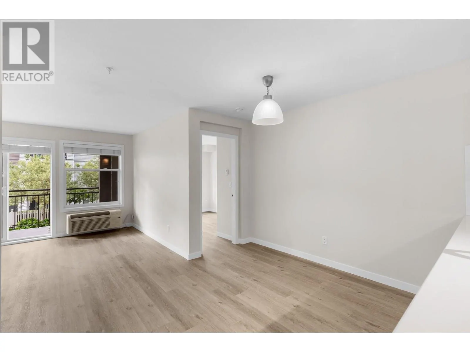 533 Yates Road Unit# 215