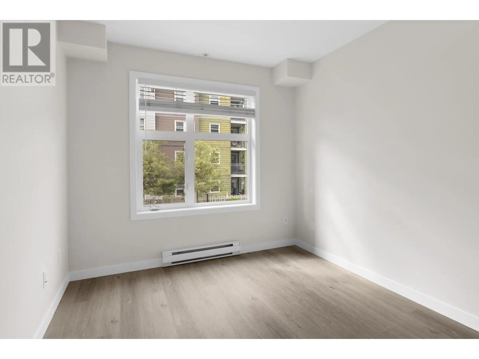 533 Yates Road Unit# 215