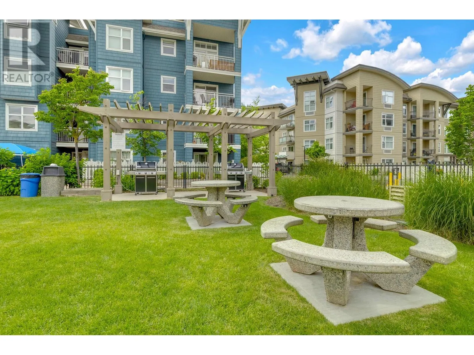 533 Yates Road Unit# 215