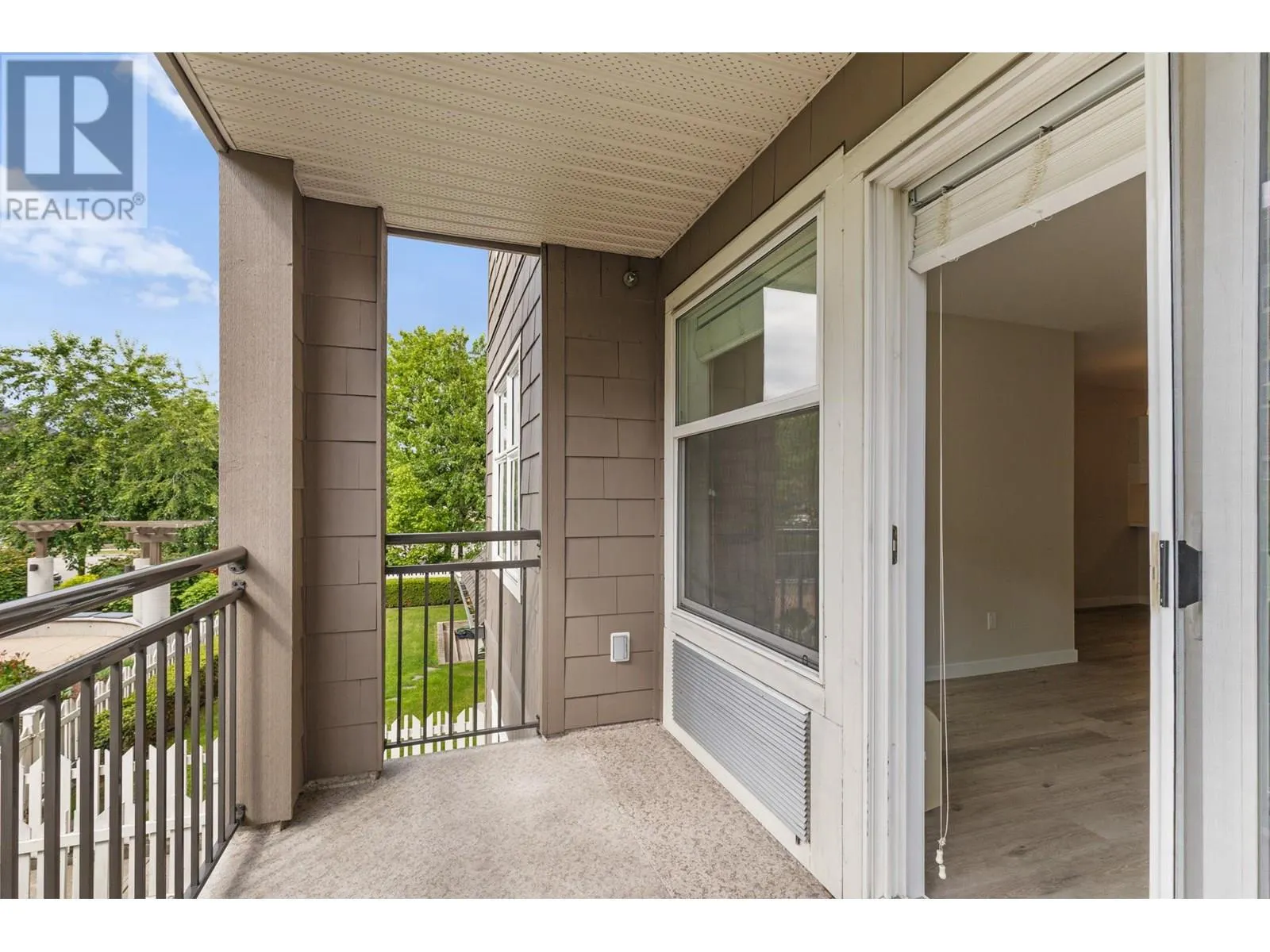 533 Yates Road Unit# 215