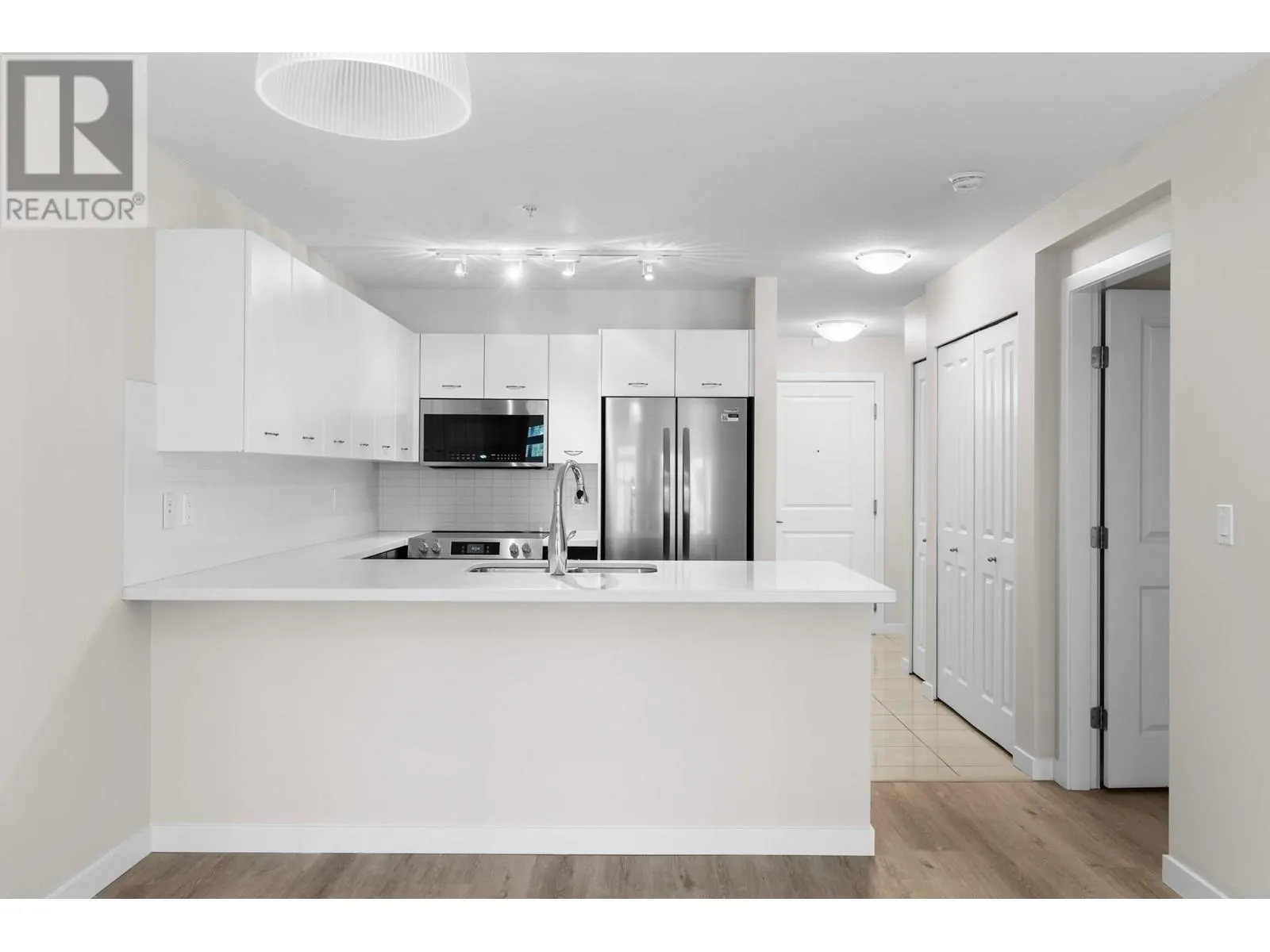 533 Yates Road Unit# 215