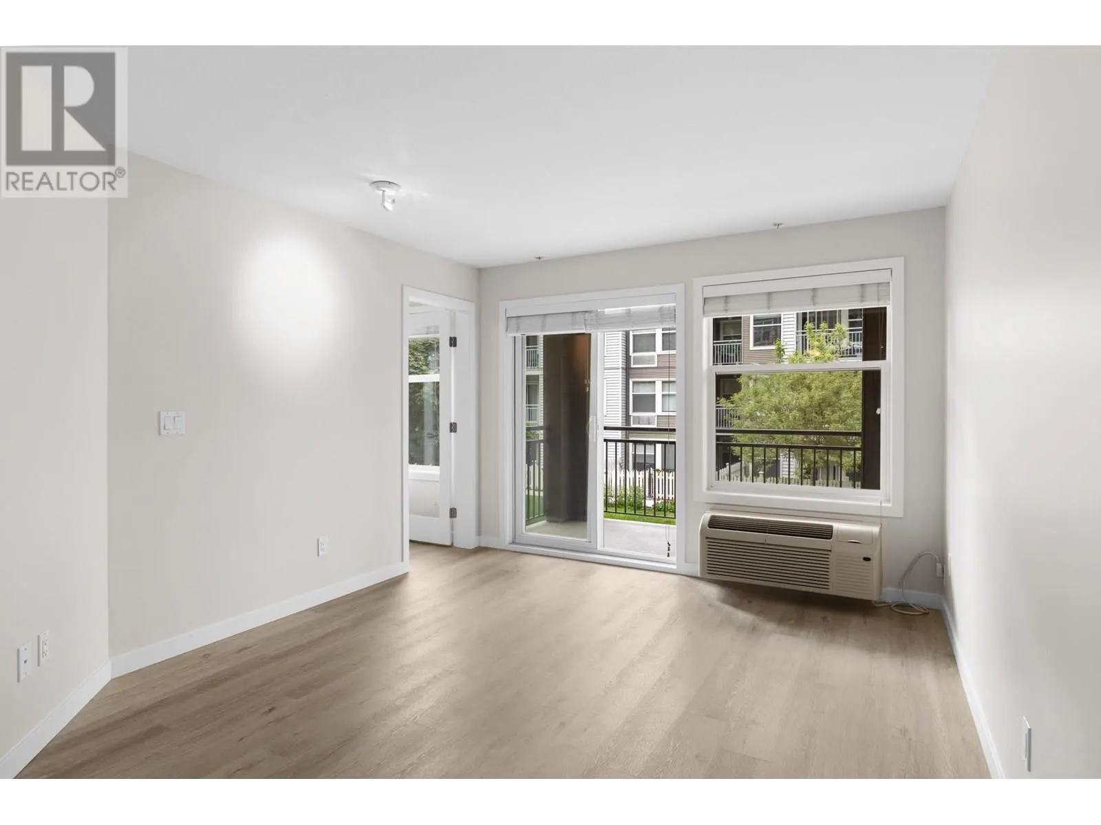 533 Yates Road Unit# 215