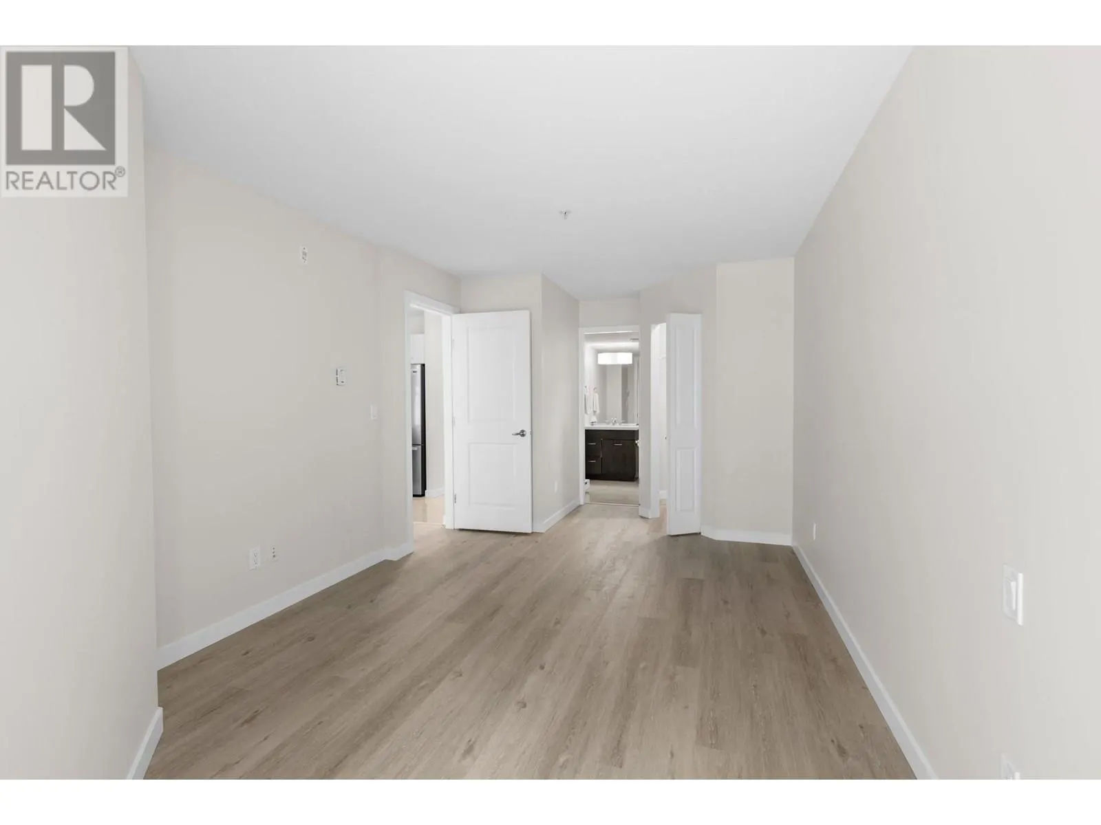 533 Yates Road Unit# 215