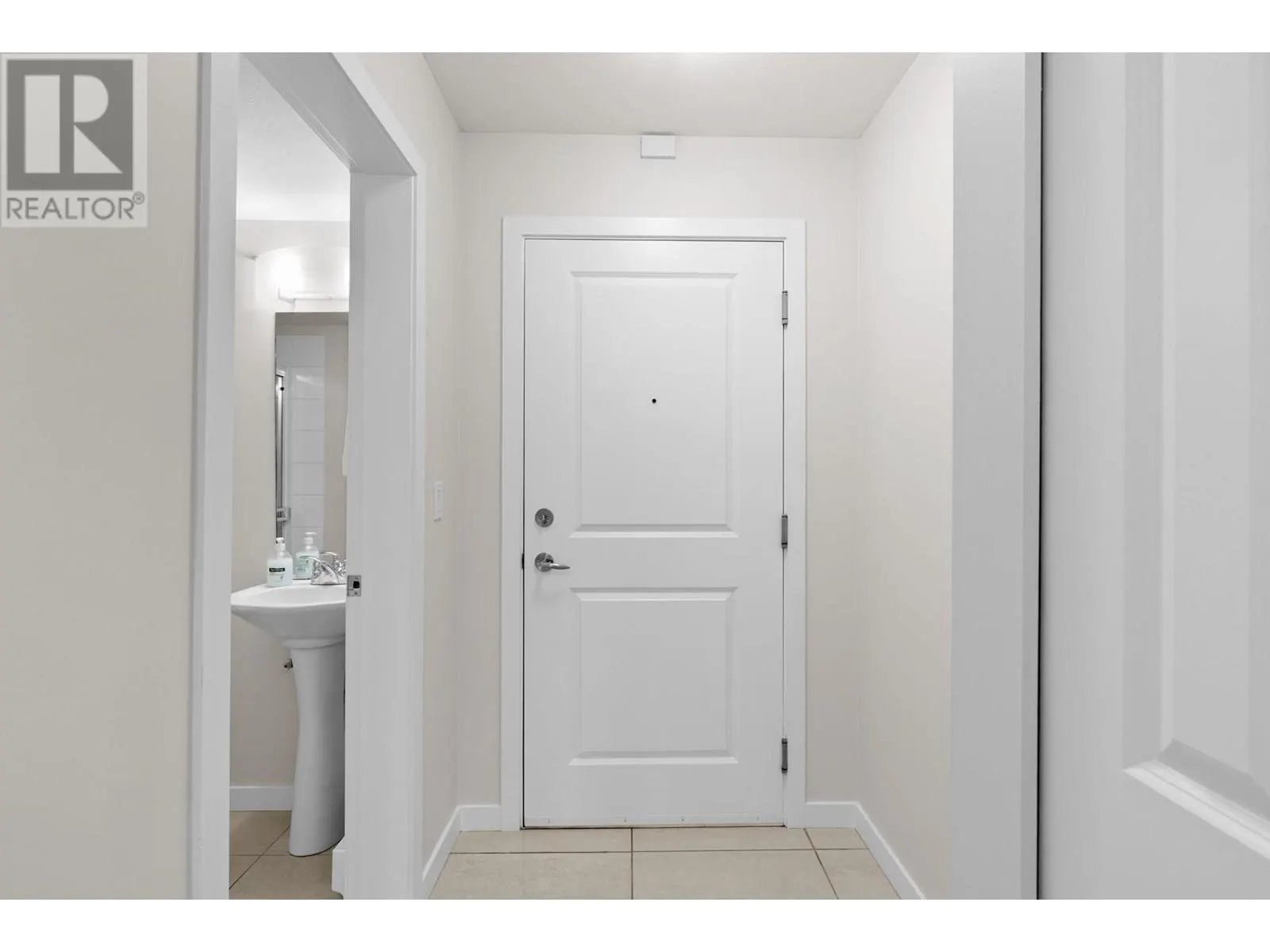 533 Yates Road Unit# 215