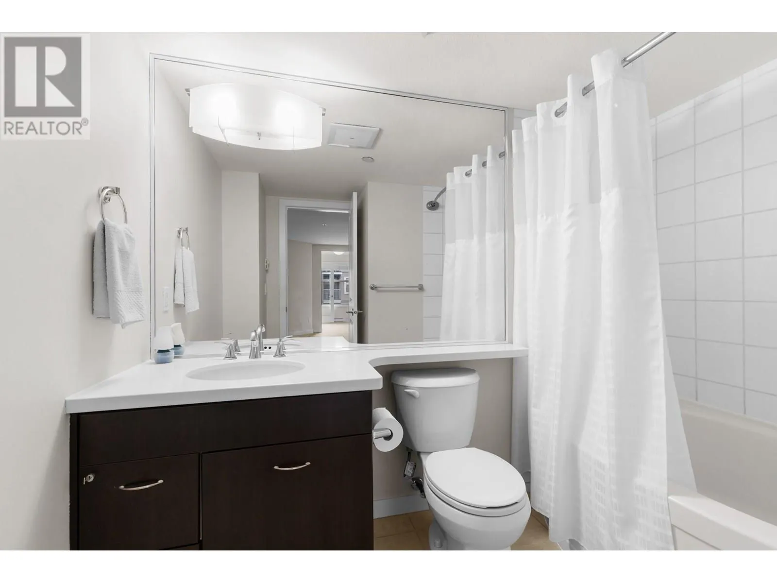 533 Yates Road Unit# 215