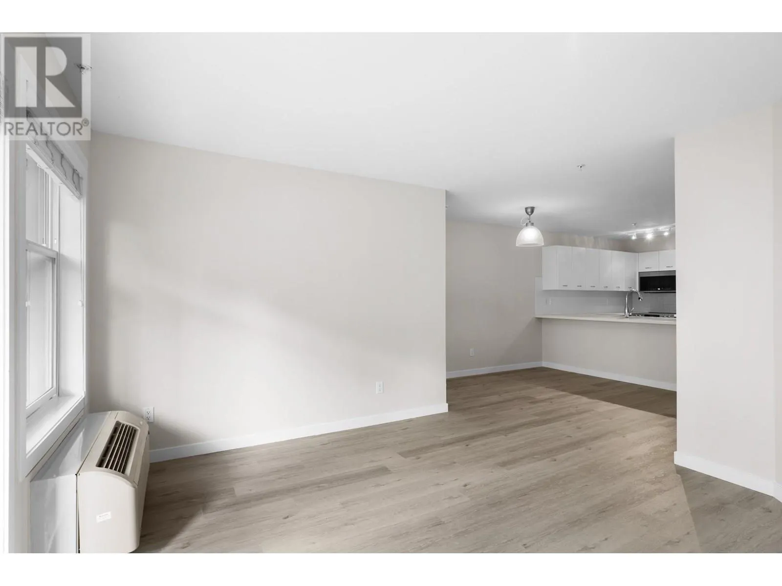 533 Yates Road Unit# 215