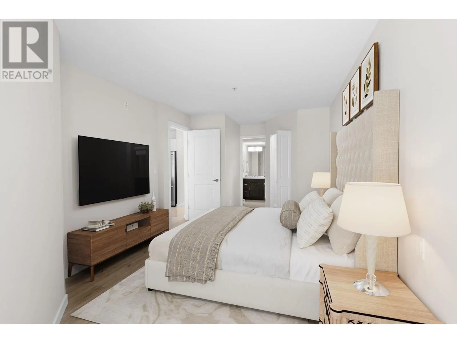 533 Yates Road Unit# 215