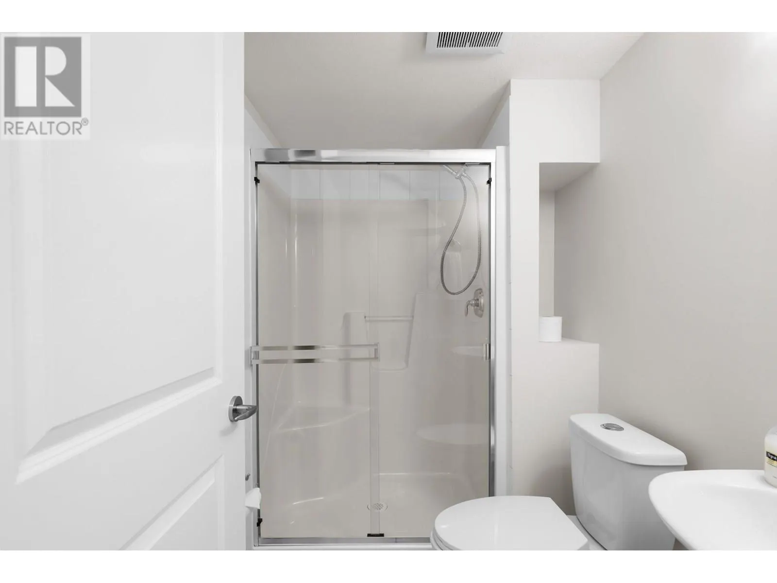 533 Yates Road Unit# 215