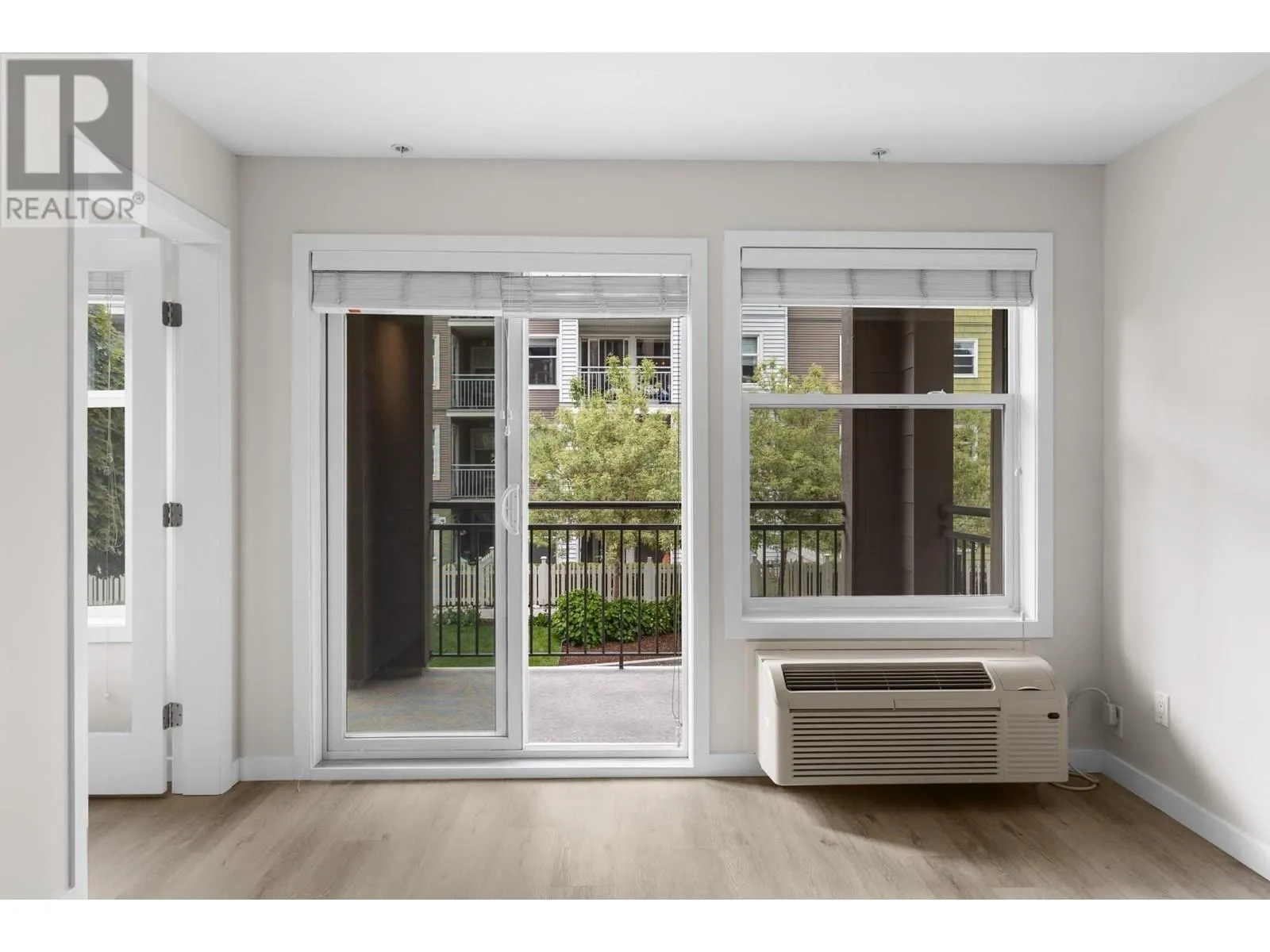 533 Yates Road Unit# 215