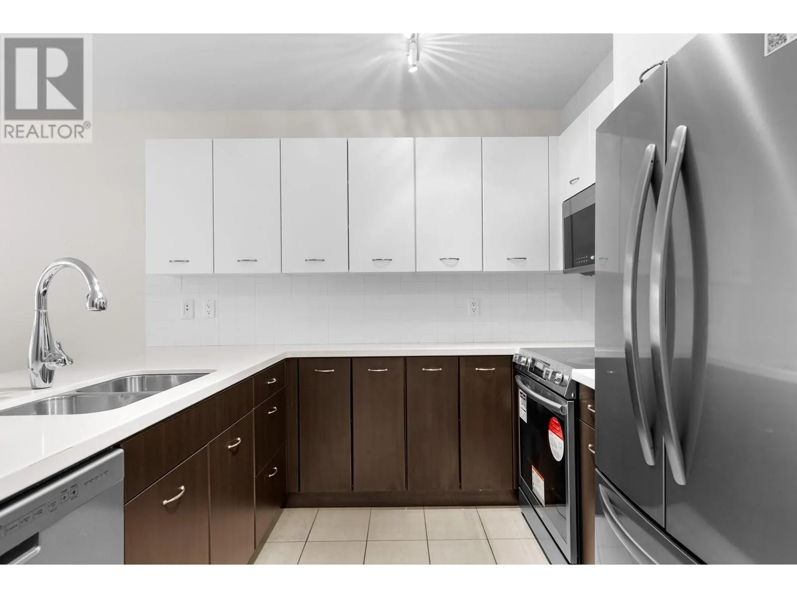 533 Yates Road Unit# 215