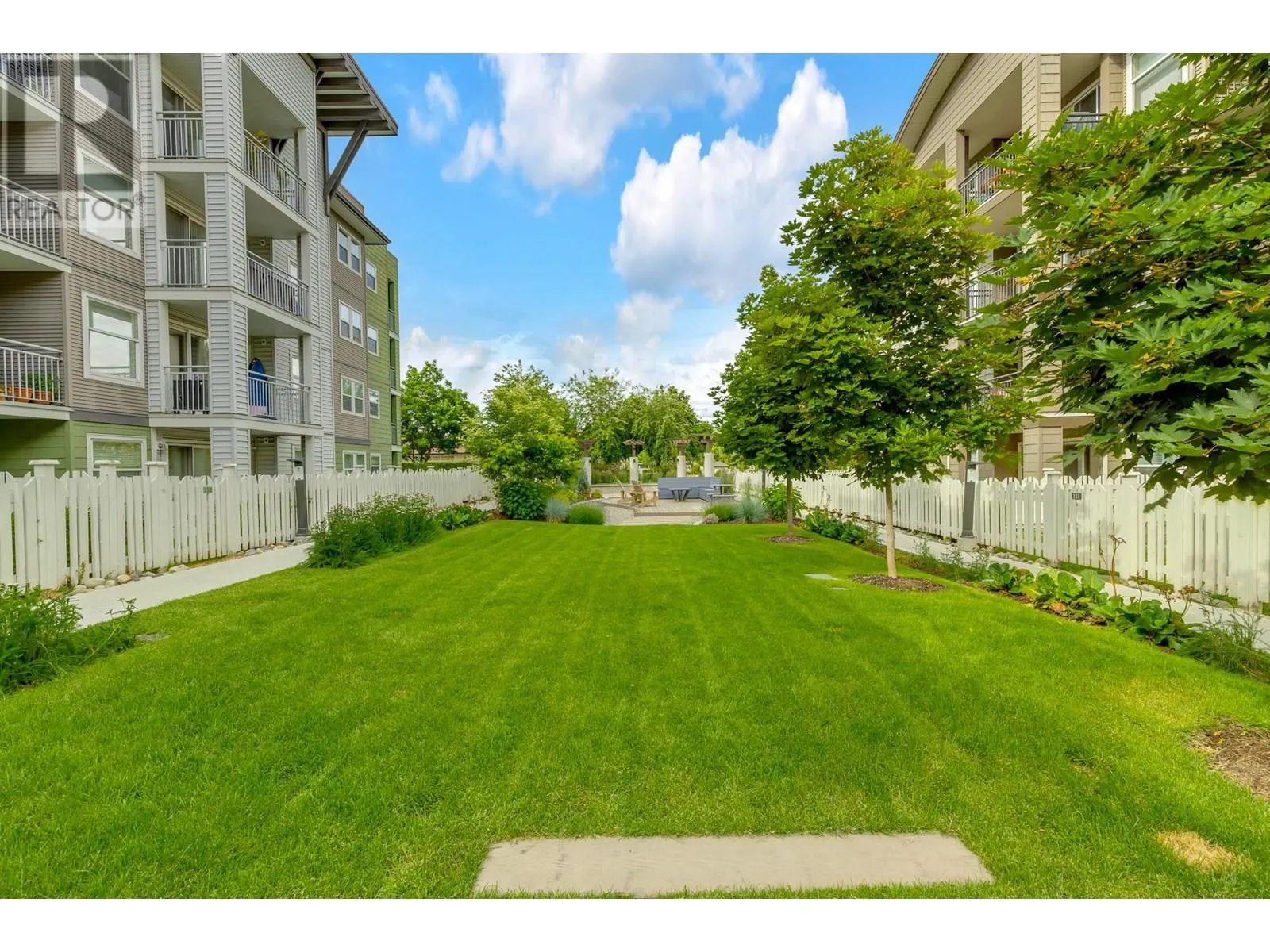 533 Yates Road Unit# 215