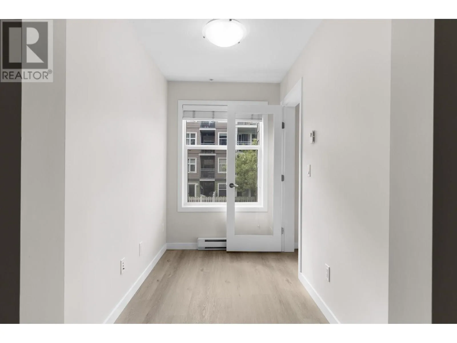 533 Yates Road Unit# 215
