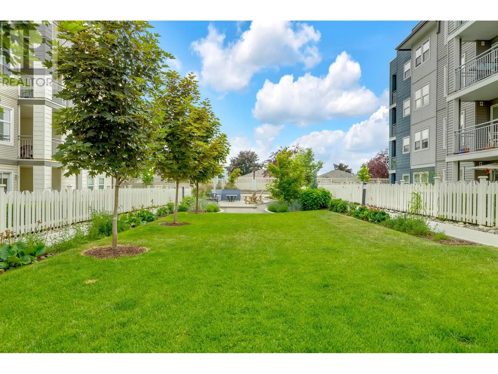 533 Yates Road Unit# 215