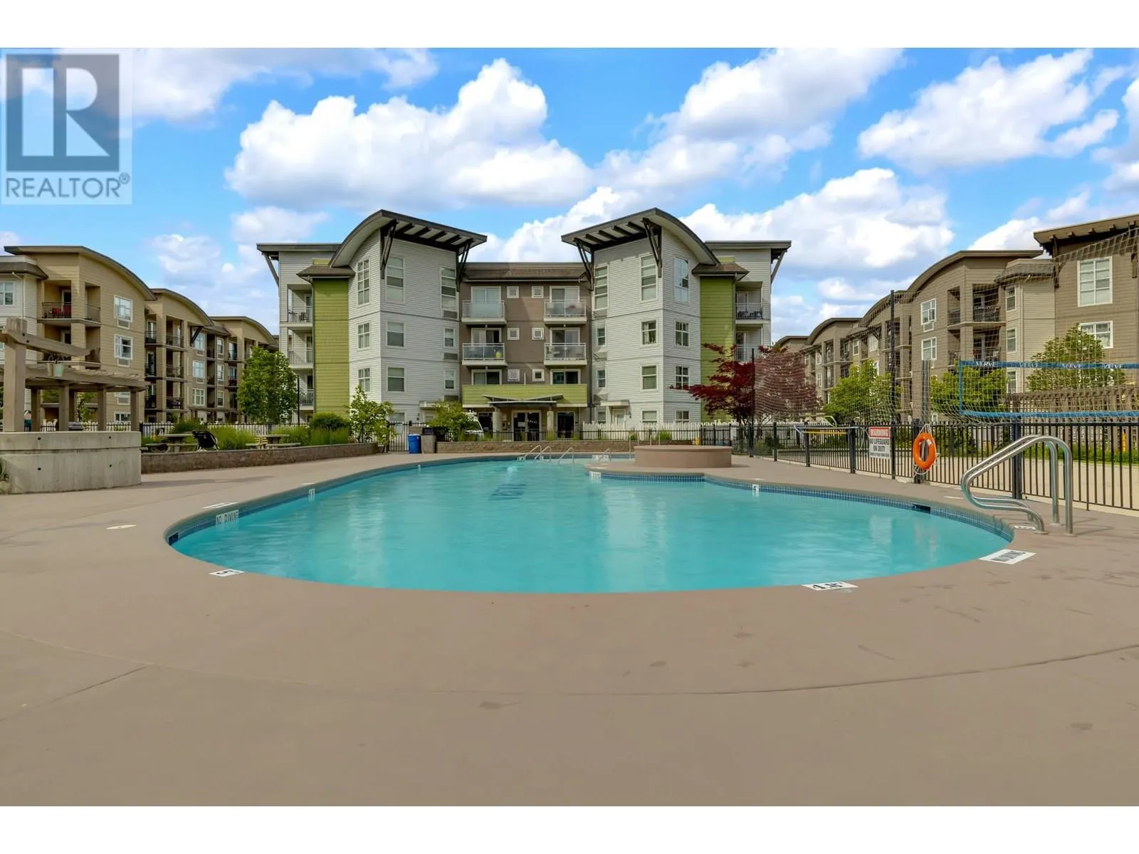 533 Yates Road Unit# 215