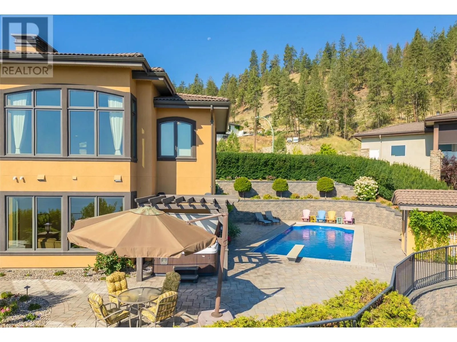 2513 Casa Palmero Drive