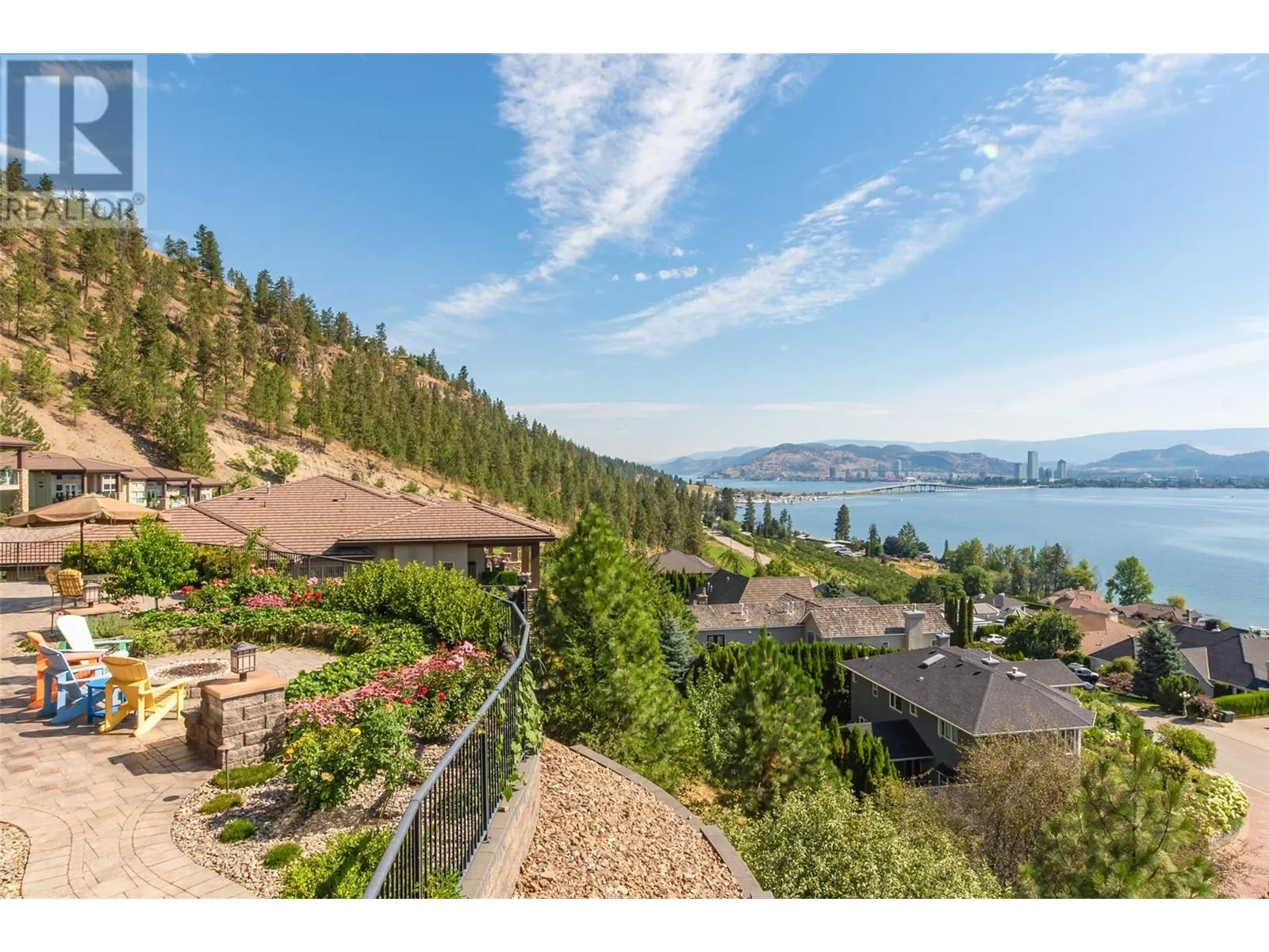 2513 Casa Palmero Drive