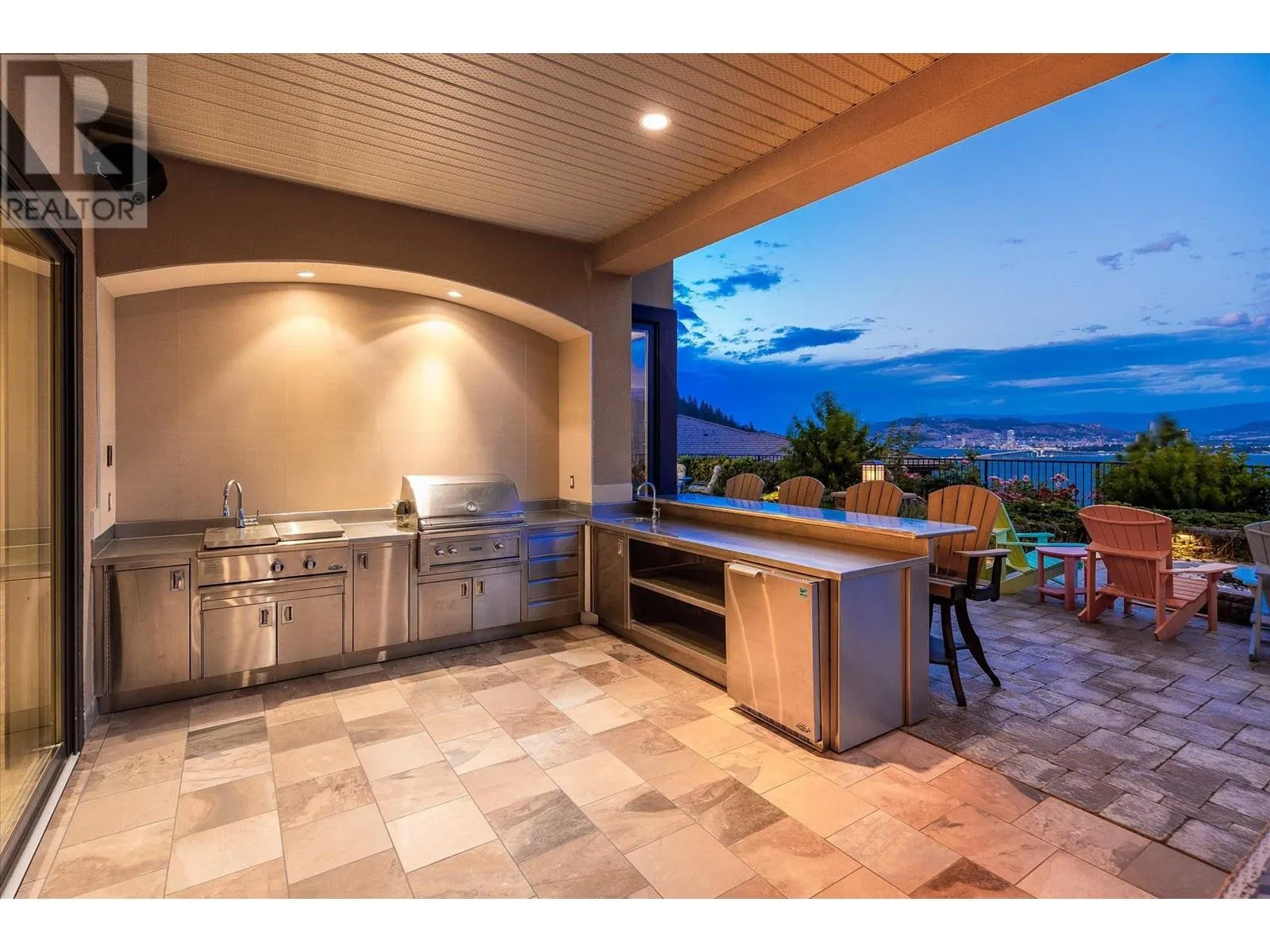 2513 Casa Palmero Drive