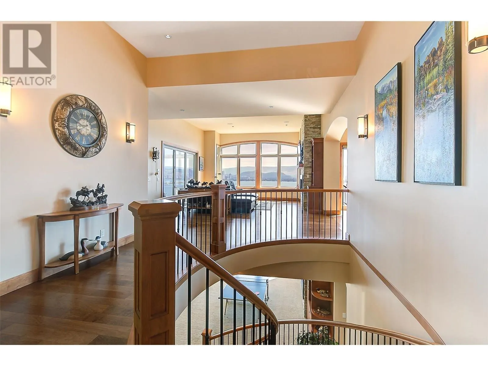 2513 Casa Palmero Drive