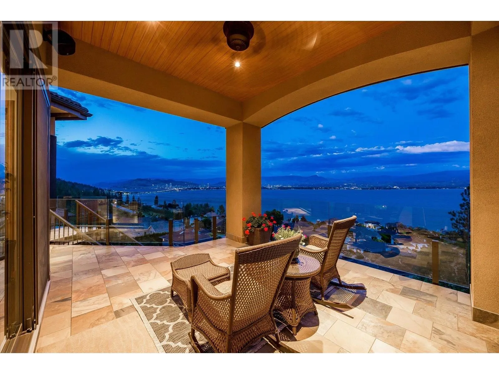 2513 Casa Palmero Drive