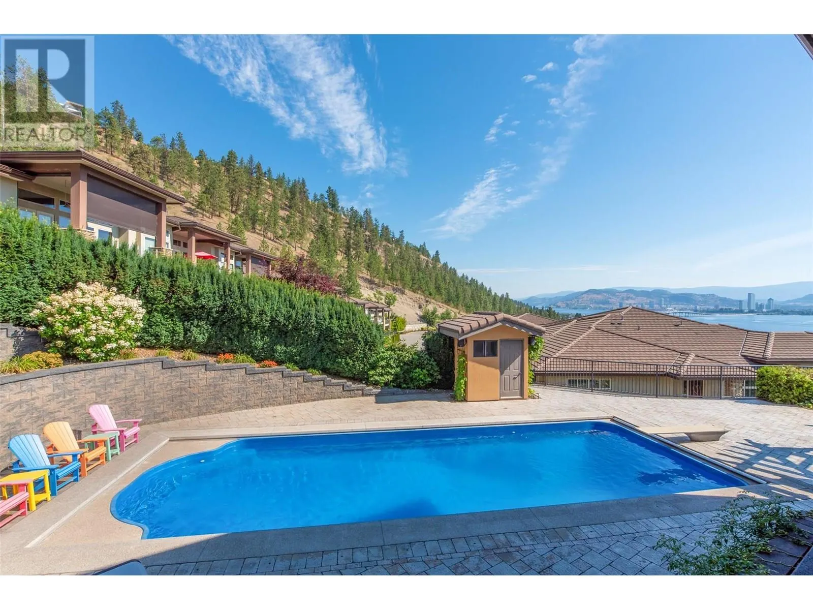 2513 Casa Palmero Drive