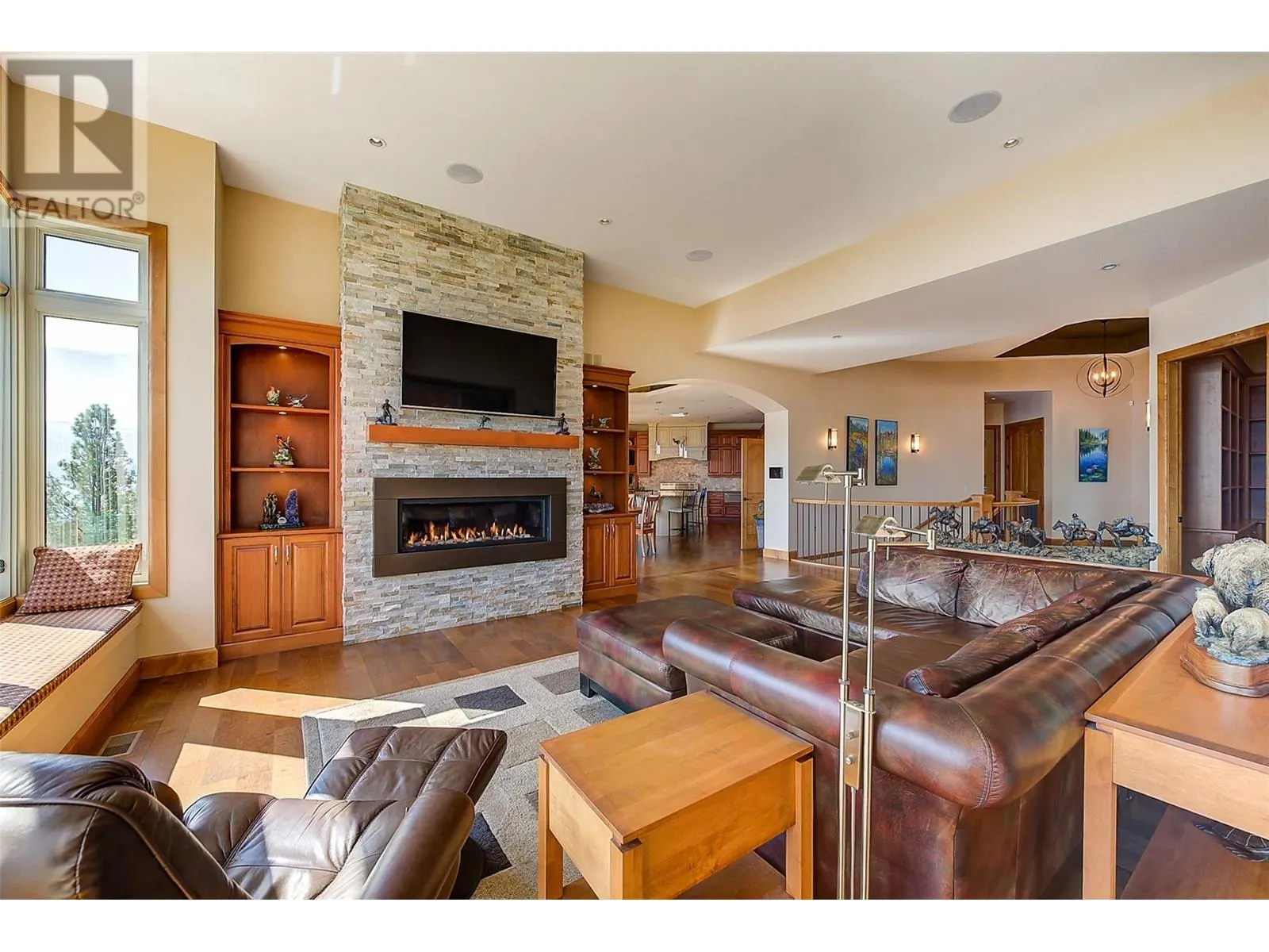 2513 Casa Palmero Drive