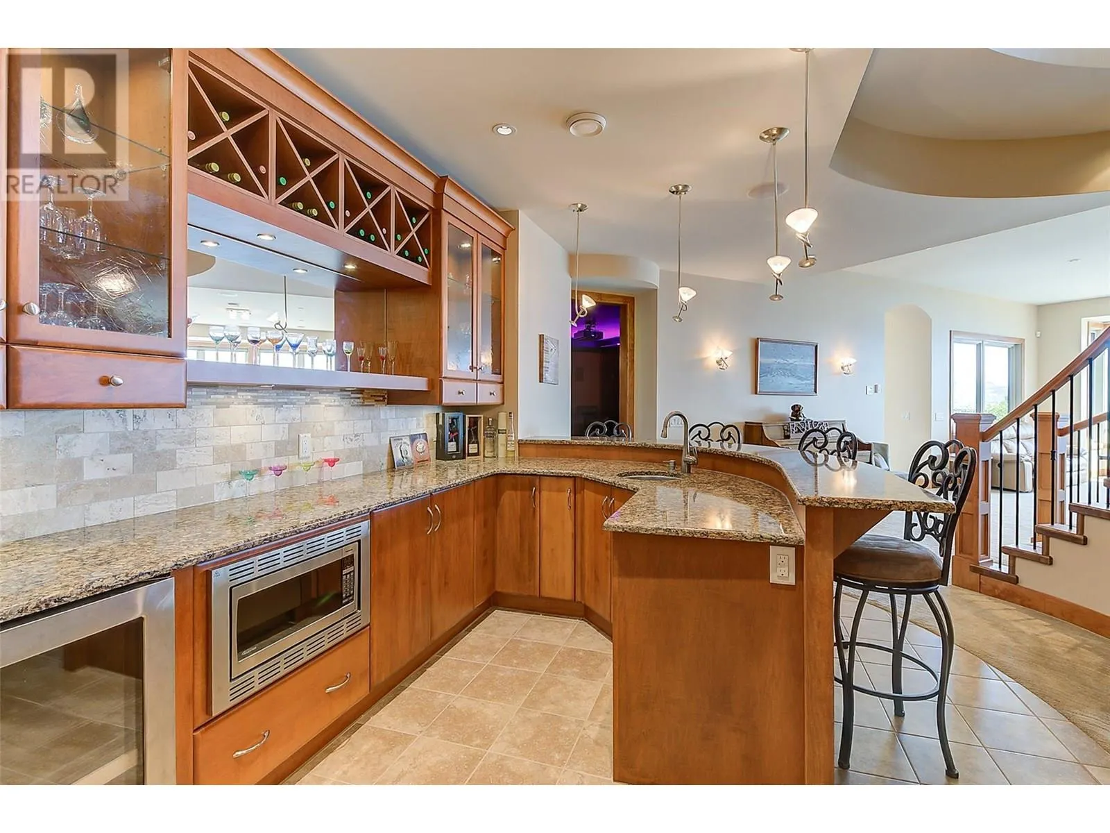 2513 Casa Palmero Drive