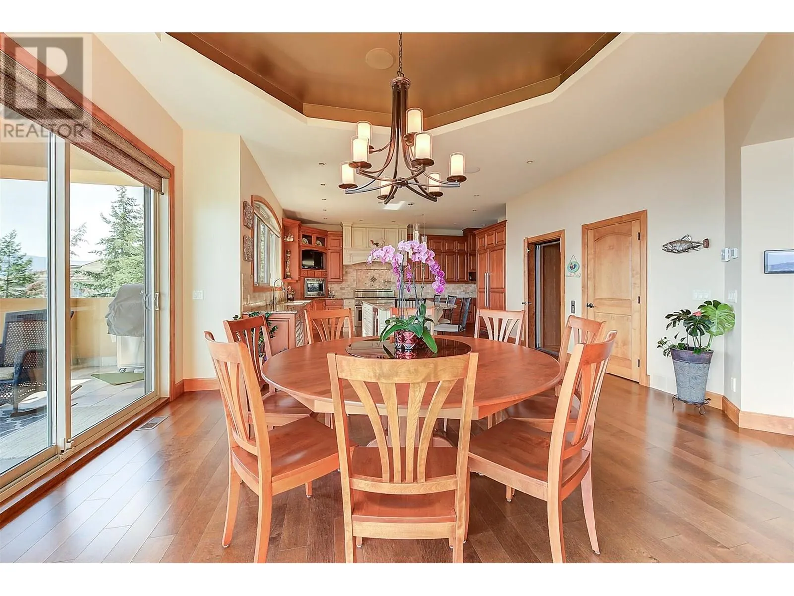 2513 Casa Palmero Drive