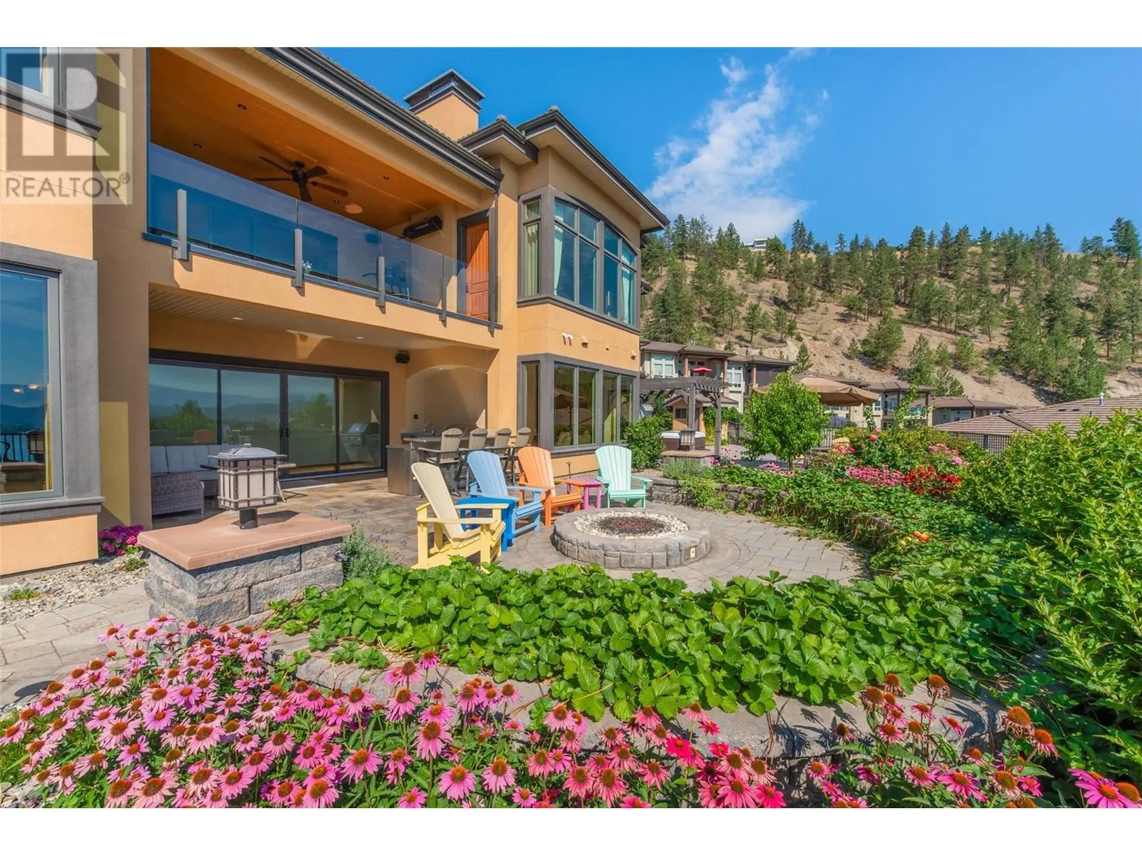 2513 Casa Palmero Drive