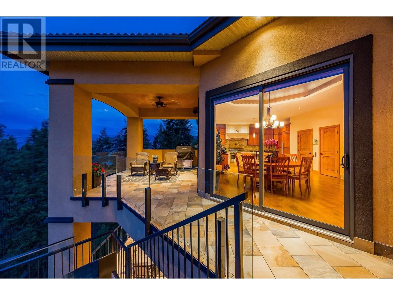 2513 Casa Palmero Drive