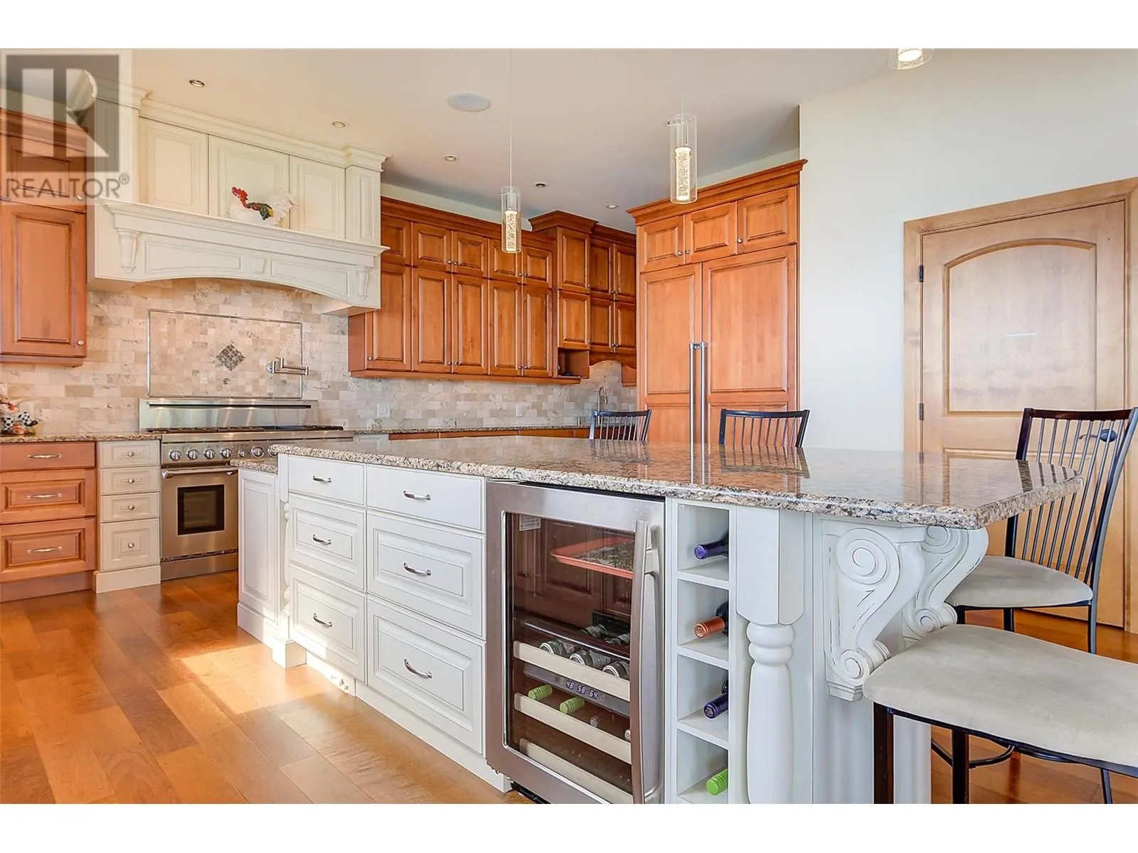 2513 Casa Palmero Drive