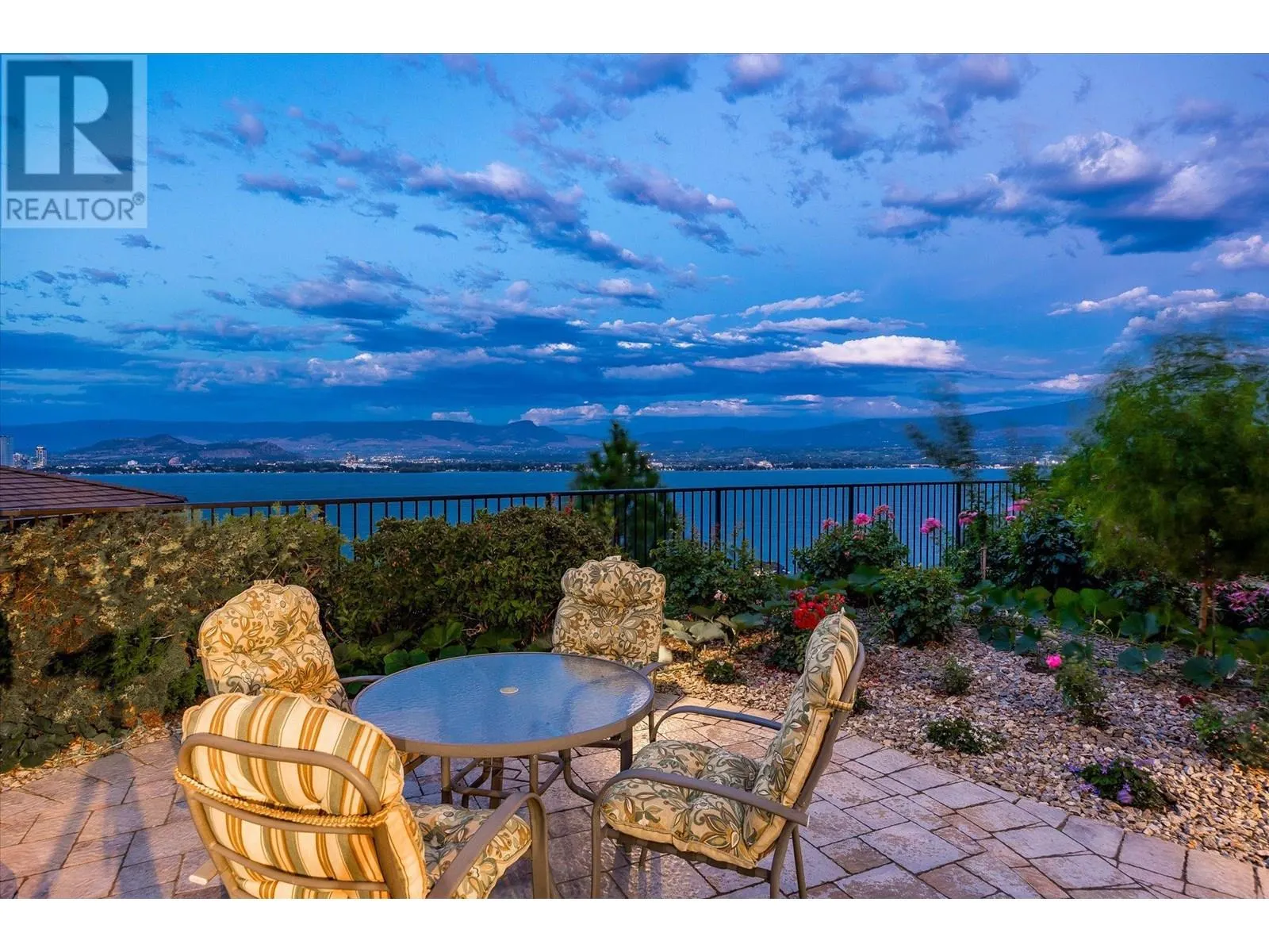2513 Casa Palmero Drive