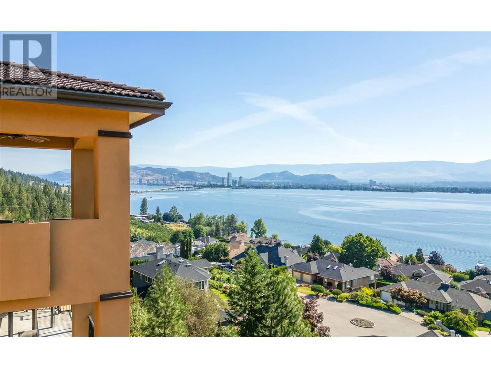 2513 Casa Palmero Drive