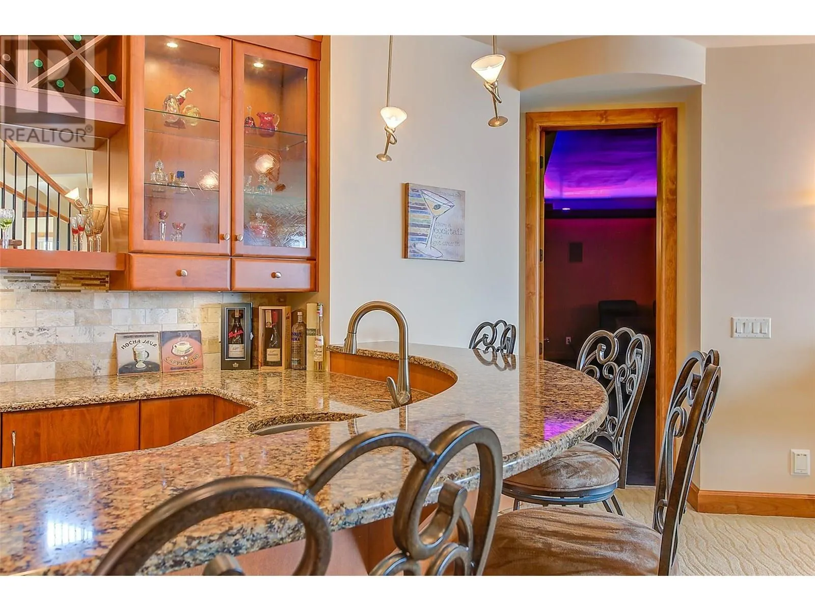 2513 Casa Palmero Drive