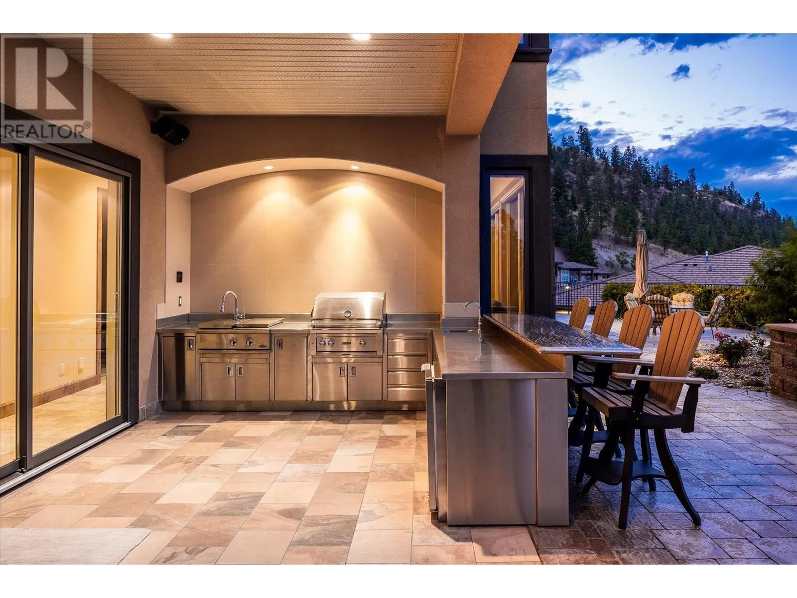 2513 Casa Palmero Drive