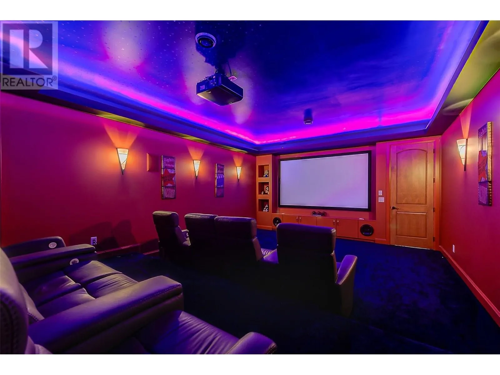 2513 Casa Palmero Drive